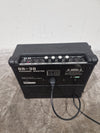 Subzero DR-30 Drum Amplifier - Compact Drum Monitor - Excellent w/ Power Supply - Photo 8
