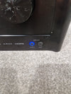 Anthem MRX-310 - High-Performance AV Receiver - Excellent w/ Power Supply - Photo 3