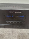 Anthem MRX-310 - High-Performance AV Receiver - Excellent w/ Power Supply - Photo 4