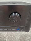 Anthem MRX-310 - High-Performance AV Receiver - Excellent w/ Power Supply - Photo 5
