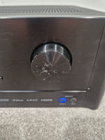 Anthem MRX-310 - High-Performance AV Receiver - Excellent w/ Power Supply - Image 5