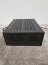 Anthem MRX-310 - High-Performance AV Receiver - Excellent w/ Power Supply - Photo 6