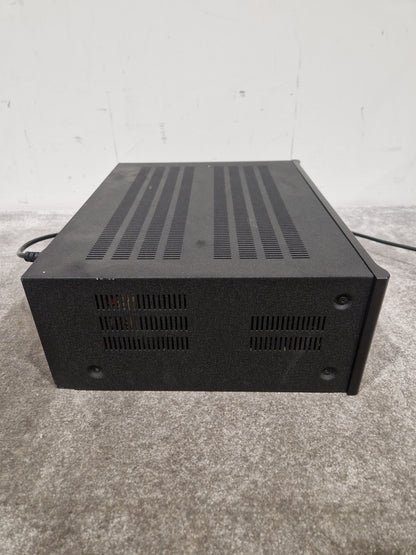 Anthem MRX-310 - High-Performance AV Receiver - Excellent w/ Power Supply