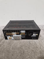 Anthem MRX-310 - High-Performance AV Receiver - Excellent w/ Power Supply - Image 7