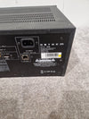 Anthem MRX-310 - High-Performance AV Receiver - Excellent w/ Power Supply - Photo 10