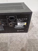Anthem MRX-310 - High-Performance AV Receiver - Excellent w/ Power Supply - Image 10