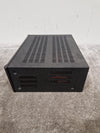 Anthem MRX-310 - High-Performance AV Receiver - Excellent w/ Power Supply - Photo 12