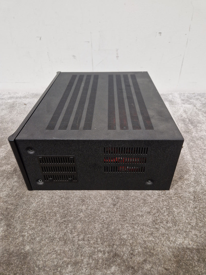 Anthem MRX-310 - High-Performance AV Receiver - Excellent w/ Power Supply - Image 12