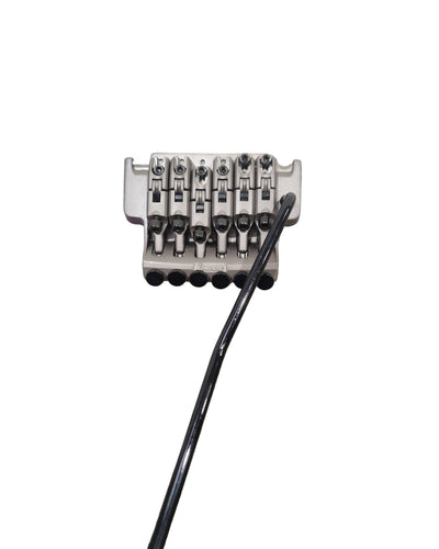 Ibanez Edge 3 Bridge - Tremolo System - Excellent