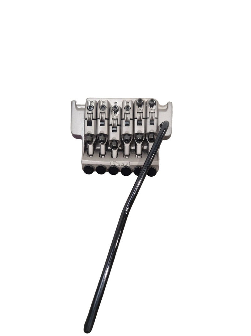 Ibanez Edge 3 Bridge - Tremolo System - Excellent - Image 1