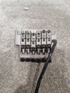 Ibanez Edge 3 Bridge - Tremolo System - Excellent - Photo 2
