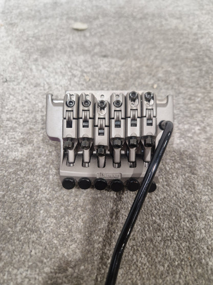 Ibanez Edge 3 Bridge - Tremolo System - Excellent