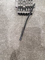 Ibanez Edge 3 Bridge - Tremolo System - Excellent - Image 3