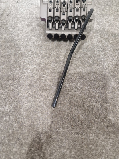 Ibanez Edge 3 Bridge - Tremolo System - Excellent