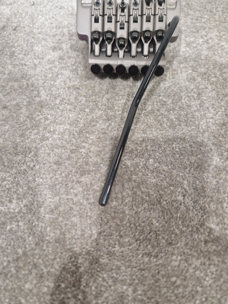 Ibanez Edge 3 Bridge - Tremolo System - Excellent - Image 3