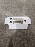 Ibanez Edge 3 Bridge - Tremolo System - Excellent - Image 4