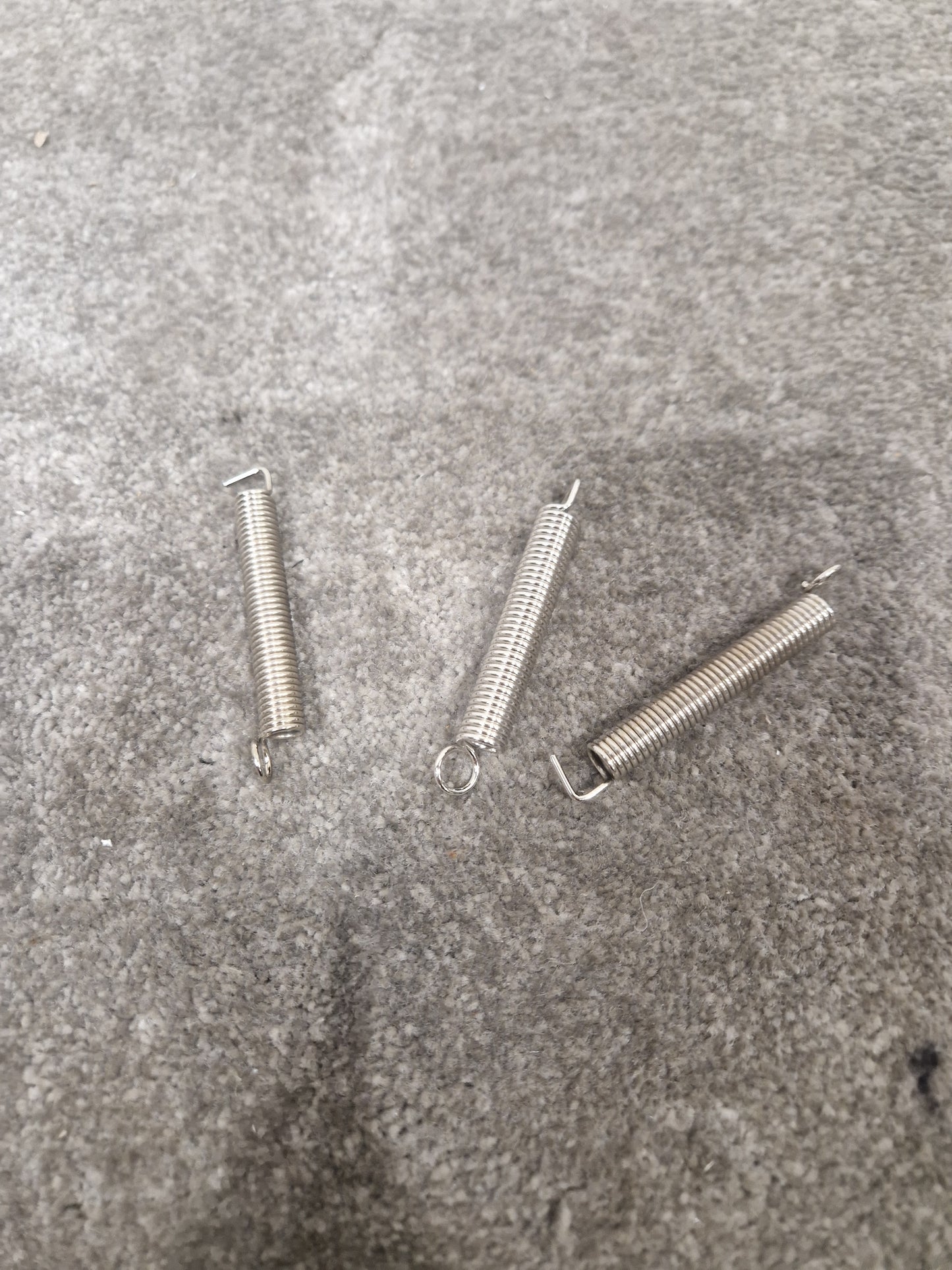 Ibanez Edge 3 Bridge - Tremolo System - Excellent