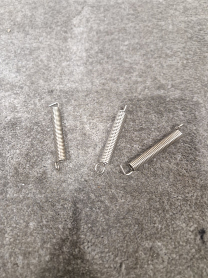 Ibanez Edge 3 Bridge - Tremolo System - Excellent