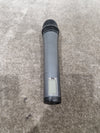 Sennheiser EKM-300 G2 E Microphone - Wireless Handheld System - Excellent - Photo 3