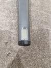 Sennheiser EKM-300 G2 E Microphone - Wireless Handheld System - Excellent - Photo 2