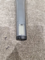 Sennheiser EKM-300 G2 E Microphone - Wireless Handheld System - Excellent - Image 2