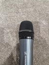Sennheiser EKM-300 G2 E Microphone - Wireless Handheld System - Excellent - Photo 10