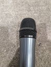Sennheiser EKM-300 G2 E Microphone - Wireless Handheld System - Excellent - Photo 4