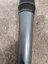 Sennheiser EKM-300 G2 E Microphone - Wireless Handheld System - Excellent - Photo 5