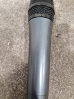 Sennheiser EKM-300 G2 E Microphone - Wireless Handheld System - Excellent - Image 5
