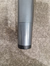 Sennheiser EKM-300 G2 E Microphone - Wireless Handheld System - Excellent - Photo 6
