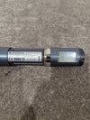 Sennheiser EKM-300 G2 E Microphone - Wireless Handheld System - Excellent - Photo 11
