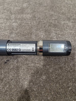 Sennheiser EKM-300 G2 E Microphone - Wireless Handheld System - Excellent - Image 11