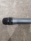 Sennheiser EKM-300 G2 E Microphone - Wireless Handheld System - Excellent - Photo 7