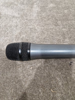 Sennheiser EKM-300 G2 E Microphone - Wireless Handheld System - Excellent - Image 7