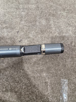 Sennheiser EKM-300 G2 E Microphone - Wireless Handheld System - Excellent - Image 12