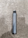Sennheiser EKM-300 G2 E Microphone - Wireless Handheld System - Excellent - Photo 8