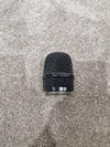 Sennheiser EKM-300 G2 E Microphone - Wireless Handheld System - Excellent - Photo 9