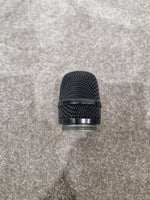 Sennheiser EKM-300 G2 E Microphone - Wireless Handheld System - Excellent - Image 9
