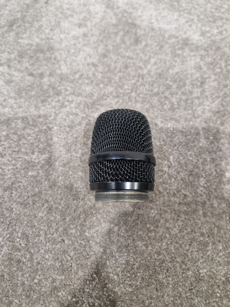 Sennheiser EKM-300 G2 E Microphone - Wireless Handheld System - Excellent - Image 9