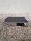 Playaudio 12 - Professional Audio Interface - Excellent w/ Power Supply - Photo 1