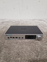 Playaudio 12 - Professional Audio Interface - Excellent w/ Power Supply - Image 1