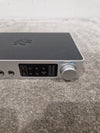 Playaudio 12 - Professional Audio Interface - Excellent w/ Power Supply - Photo 5