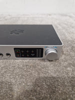 Playaudio 12 - Professional Audio Interface - Excellent w/ Power Supply - Image 5