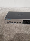 Playaudio 12 - Professional Audio Interface - Excellent w/ Power Supply - Photo 6