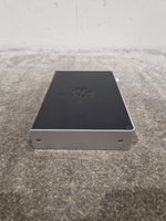Playaudio 12 - Professional Audio Interface - Excellent w/ Power Supply - Image 2