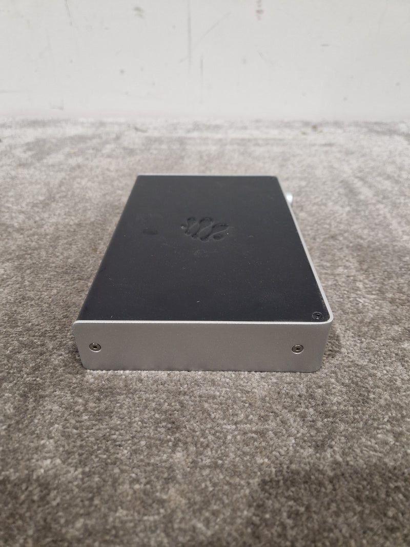 Playaudio 12 - Professional Audio Interface - Excellent w/ Power Supply - Image 2