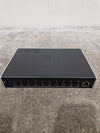 Playaudio 12 - Professional Audio Interface - Excellent w/ Power Supply - Photo 7