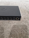 Playaudio 12 - Professional Audio Interface - Excellent w/ Power Supply - Photo 8