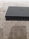 Playaudio 12 - Professional Audio Interface - Excellent w/ Power Supply - Photo 9