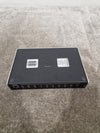 Playaudio 12 - Professional Audio Interface - Excellent w/ Power Supply - Photo 3